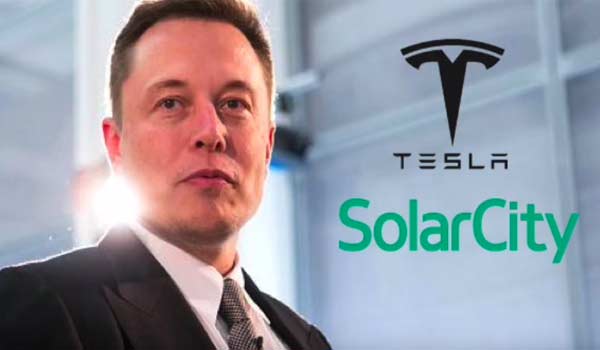 Tesla-e-SolarCity-acquisizione-conclusa.